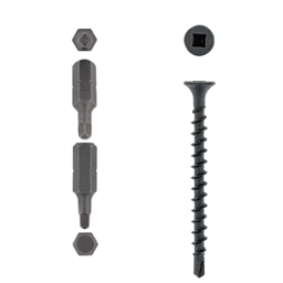 T1B065 - Trade Pack